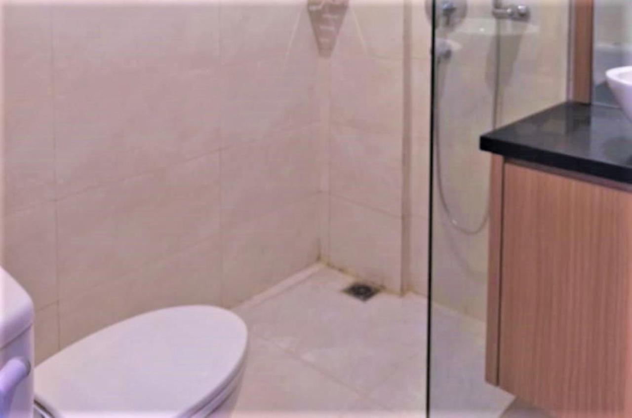 Nyuh Gading 64 Hotel Seminyak Kültér fotó